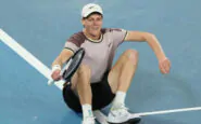 sinner anca internazionali tennis