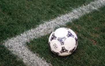 europa league atalanta