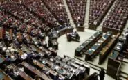 Via libera della Camera per il Superbonus