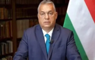 Budapest pone il veto su nuove sanzioni dell'Ue contro Mosca