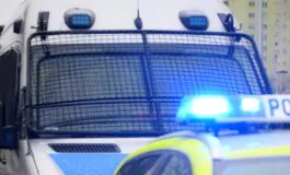 Condannata a circa 30 anni di carcere la mamma che ha lasciato morire la propria figlia