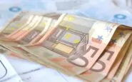 Come richiedere il bonus di 100 euro in busta paga