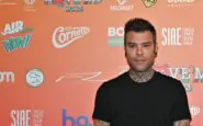 fedez ferragni jet privato