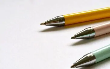 esame stato assistente sociale 2024