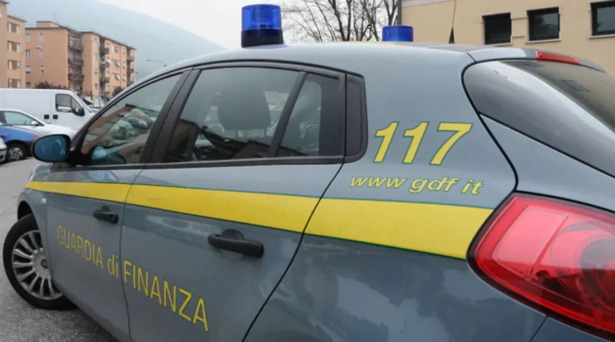 'Ndrangheta e droga, maxioperazione a Cosenza: 142 indagati