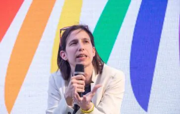 schlein sanità pubblica