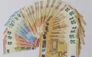 mondelez multa commissione europea