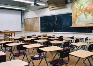 Maltempo, scuole chiuse in Lombardia: è allerta rossa