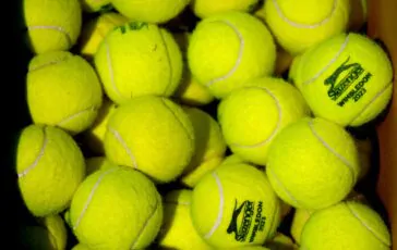 In vista dell'esordio della seconda prova stagionale del Grande Slam, il tennista italiano si è detto pronto