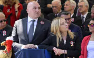 Crosetto: malore durante il Consiglio