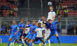 UEFA approva le liste da 26 convocati agli Europei: le possibili selezioni dell'Italia