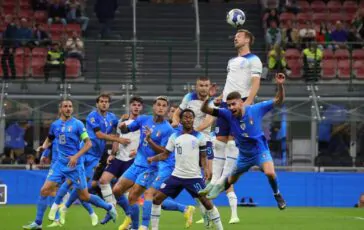 UEFA approva le liste da 26 convocati agli Europei: le possibili selezioni dell'Italia
