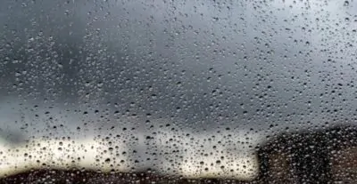Allerta meteo a Milano, forti piogge in arrivo: rischio frane ed esondazioni