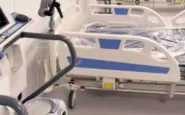 Un aumento significativo di casi di pertosse