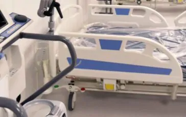 Un aumento significativo di casi di pertosse