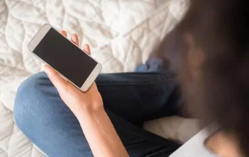 IT- Alert in Sardegna: mercoledì 15 ripartono i test per rischio maremoto