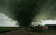 usa iowa tornado