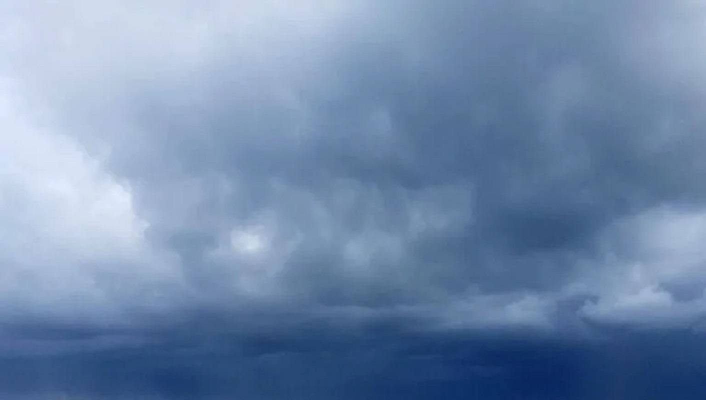 Maltempo, tornado si abbatte tra Padova e Vicenza i danni