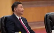 La richiesta di Xi Jinping