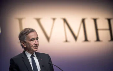 Louis Vuitton napoli