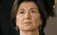Le dichiarazioni della ministra Roccella