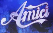 amici 23 finale