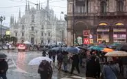 meteo