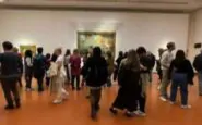 Chiusura di un mese per il Museo Egizio di Torino