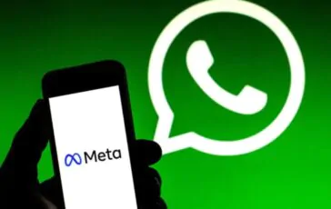 Come evitare la nuova truffa su WhatsApp