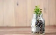 investimenti green