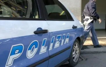 polizia notizieit 1