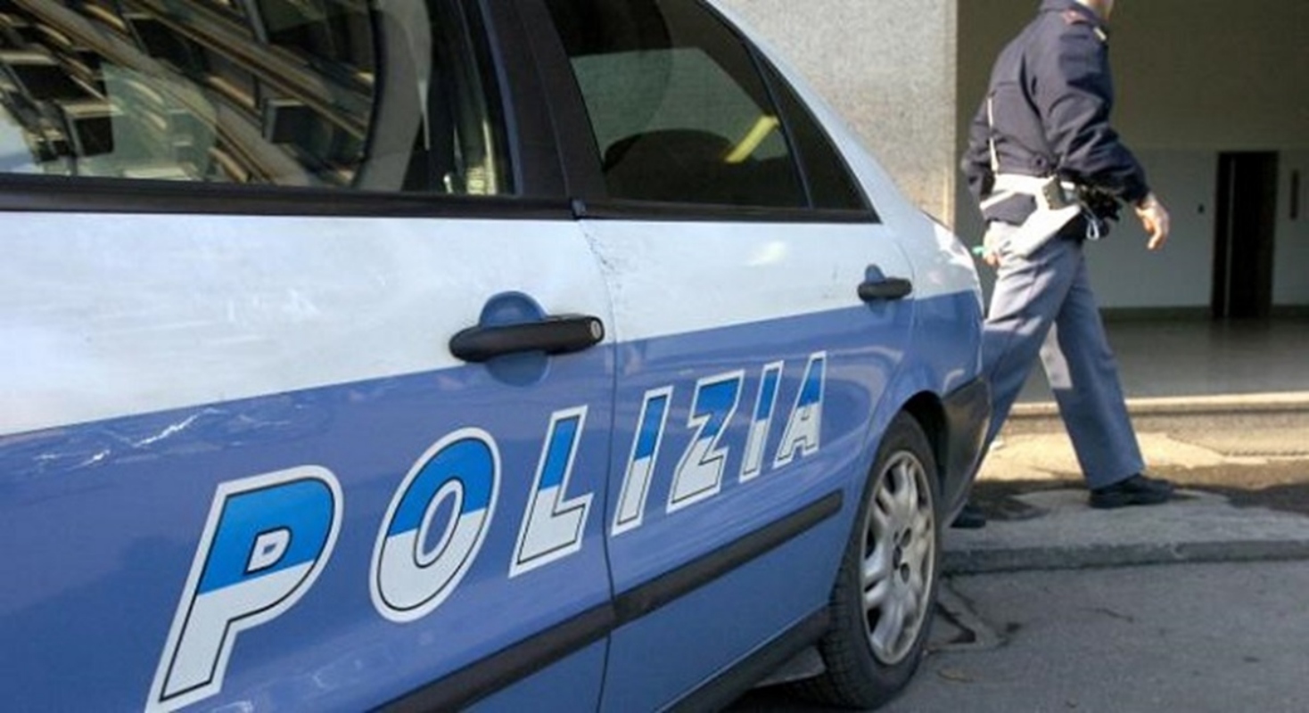https://www.notizie.it/wp-content/uploads/2024/05/polizia-notizieit-1.jpg