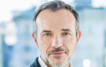 Vincenzo Esposito è stato nominato Senior Advisor per accelerare l'adozione dell'AI nelle PMI italiane