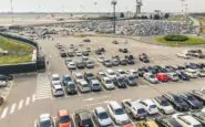 Parcheggio a Malpensa: pro e contro, costi e soluzioni alternative