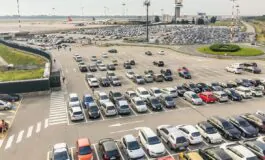Parcheggio a Malpensa: pro e contro, costi e soluzioni alternative
