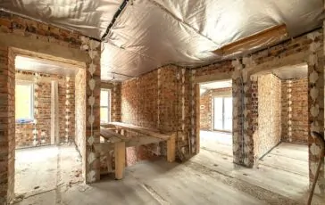 Ristrutturare casa: verità sui costi e consigli prima di iniziare