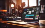 audiotool