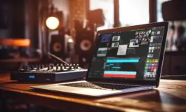 audiotool 265x160