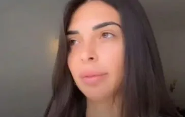 brightcove poster 1966607 364x230