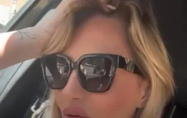 brightcove poster 1966609 364x230