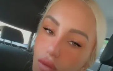 brightcove poster 1966871 364x230