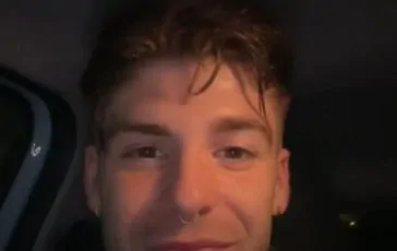 brightcove poster 1966890 364x230