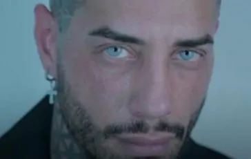 brightcove poster 1968608 364x230