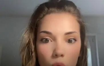 brightcove poster 1970019 364x230