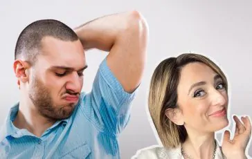 brightcove poster 1970059 364x230