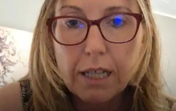 brightcove poster 1970446 364x230