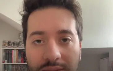 brightcove poster 1970448 364x230