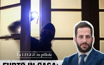 brightcove poster 1972022 364x230