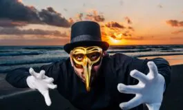 claptone 265x160