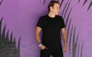 edx press 10 suzy paylan 2